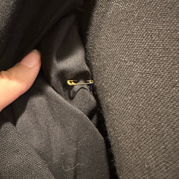 🧡VINTAGE🧡 - Picture 3 of 9